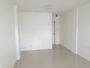 Dormy 348 - Apartment for Rent - Good for Student