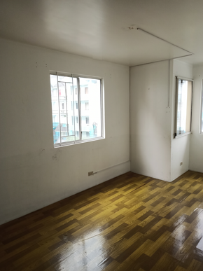 Dormy 988 - Bare 1BR Condo Unit for Rent at Flora Vista