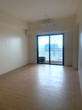 Dormy 450 - Rsquare Residences