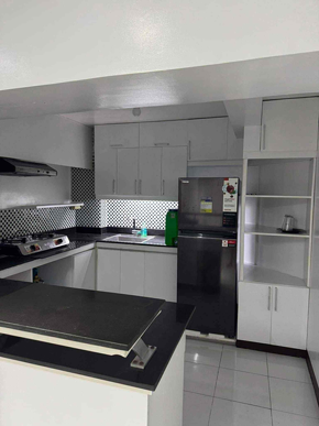 Dormy 851 - Bedspace near PGH, UP Manila in Victoria De Manila 1