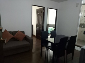 Dormy 953 - Furnished Condo Unit for Rent at Asia Enclaves