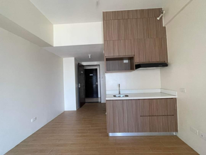 Dormy 505 - RSquare Residences near DLSU (lease and for sale)