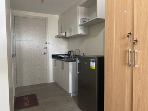 Dormy 43 - Condo Unit at Vista Recto