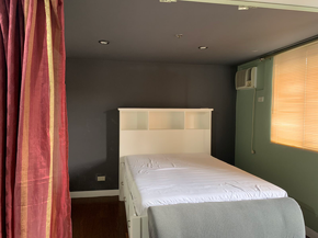 Dormy 955 - Furnished Condo Unit for Rent at Solano Hills