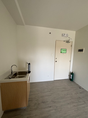 Dormy 539 - AMAIA STEPS ALABANG - Condo for rent