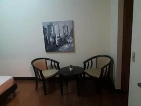 Dormy 673 - Condo Unit for Rent in Taguig BGC