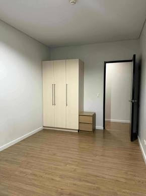 Dormy 747 - Room for Rent in Makati Solstice Tower 1 (Ayala Malls Circuit Lane)