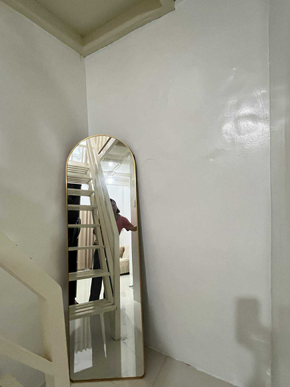 Dormy 882 - Cavite Co-Living Dorm – Perfect for Students & Professionals (B4)