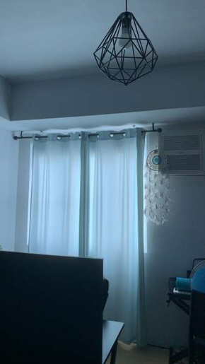 Dormy 289 - SMDC MPLACE STUDIO FOR RENT