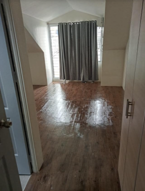 Dormy 564 - 3 Storey Townhouse Villa