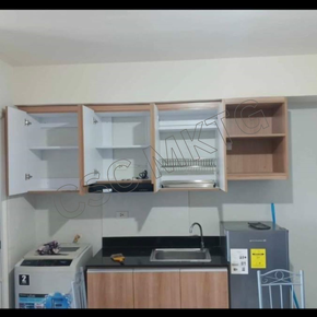 Dormy 388 - FULLY FURNISHED CONDO FOR RENT NEAR NAIA TERMINAL
