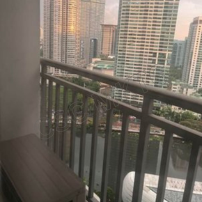 Dormy 375 - FULLY FURNISHED CONDO FOR RENT NEAR MANDALUYONG CITY HALL & NAIA TERMI