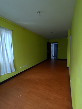 Dormy 948 - Studio Bare Condo Unit for Rent at Asia Enclaves