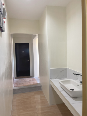 Dormy 669 - Female Bedspace Near BGC and Kalayaan Avenue-Makati - 204