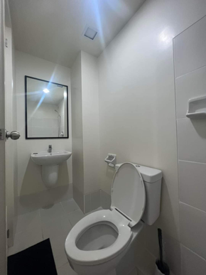 Dormy 48 - 3 Torre Lorenzo Condominium