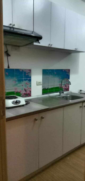 Dormy 357 - 1BR Fully Furnished Unit: Grace Residences, Taguig