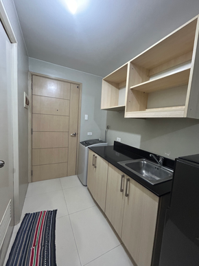 Dormy 229 - Studio Type For Rent @ Vista Taft Residences