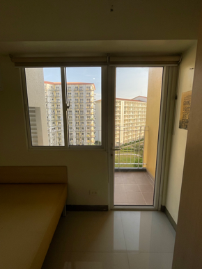 Dormy 642 - Condo for Rent in Paranaque