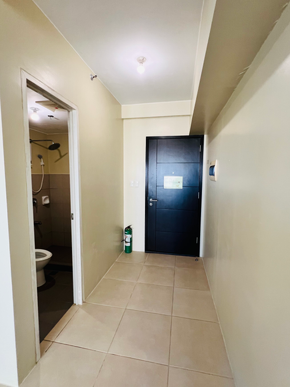 Dormy 227 - Avida prime taft for rent open for student and long term