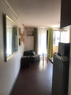 Dormy 956 - Furnished Condo Unit for Rent at Solano Hills