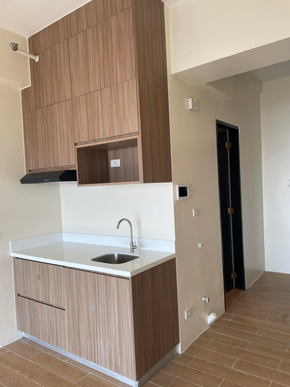 Dormy 296 - Studio Deluxe with Balcony (For Sale and for lease)