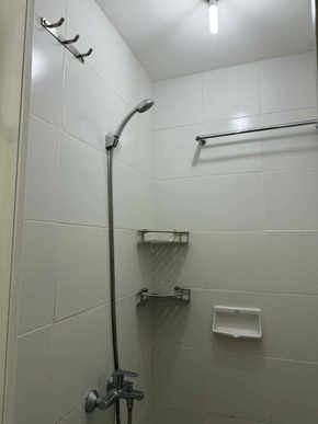 Dormy 682 - Condo for Rent near UST in Torre Central