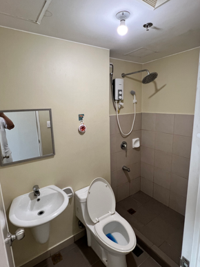 Dormy 227 - Avida prime taft for rent open for student and long term