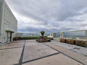 Dormy 425 - La Verti Residences for Rent in Taft 