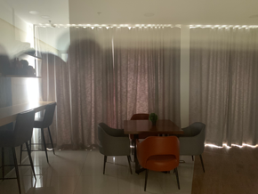 Dormy 877 - Bedspace in Vista Heights Residences (max 4 pax)