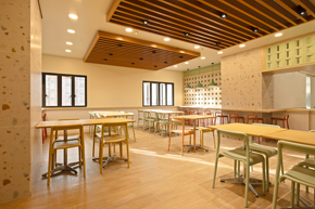 Dormy 1016 - Private Studio Near DLSU CSB Taft Manila good for 2 pax