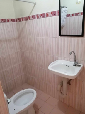Dormy 322 -  Large Studio Unit in Makati!