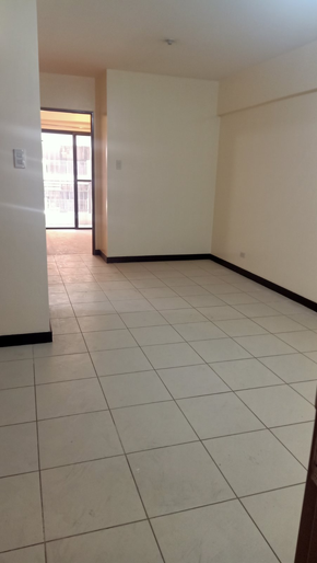 Dormy 703 - Verawood Residences, Acacia Estates, Taguig for Rent