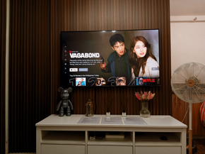 Dormy 153 - Bed Space Manila