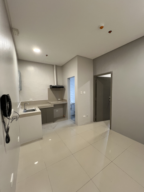 Dormy 79 - Room for Rent in Cubao, Quezon City