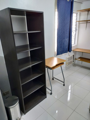 Dormy 1053 - Kassel Condo Studio Unit Furnished for Rent