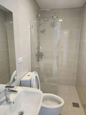 Dormy 611 - 2 BR Unit Viento @ Cerca Alabang