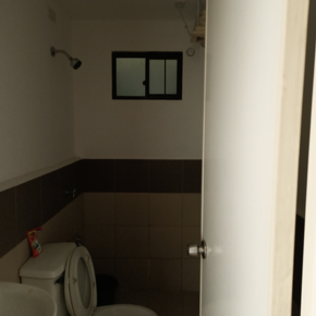 Dormy 975 - Bare Condo Unit for Rent at Solano Hills