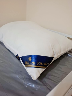 Dormy 599 - Condo Sharing Female Bedspace in Ortigas near CBD IPI Makati Eastwood