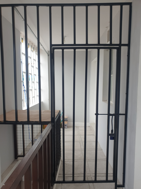 Dormy 348 - Apartment for Rent - Good for Student