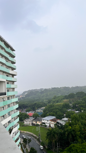 Dormy 400 - CONDO UNIT FOR RENTALS AND BED SPACE