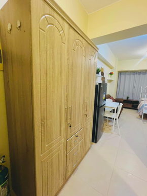 Dormy 227 - Avida prime taft for rent open for student and long term