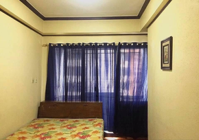 Dormy 130 - 1 Bedroom for Rent