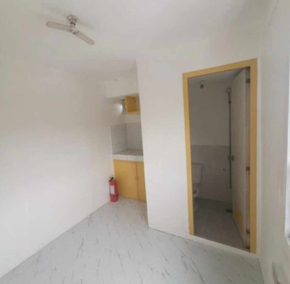 Dormy 335 - APARTMENT FOR RENT IN MANILA NEAR MAKATI, MANDALUYONG AND BGC