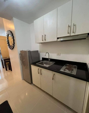 Dormy 741 - Jazz Residences Tower B For Rent (MAKATI AREA)