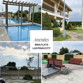 Dormy 388 - FULLY FURNISHED CONDO FOR RENT NEAR NAIA TERMINAL