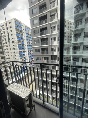 Dormy 633 - 1BR UNIT FOR RENT IN PASAY
