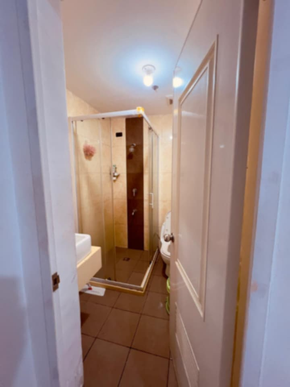 Dormy 850 - Female units in Malate Manila (Bedspace)