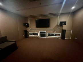 Dormy 381 - 1 BEDROOM CONDO UNIT / TOWER WITH HOTEL VIBE IN QUEZON CITY