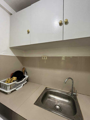 Dormy 885 - Cavite Dorm for Students, Remote Workers and Professionals