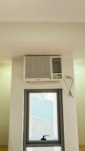 Dormy 701 - Rooms for Rent in Makati